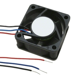 DELTA Electronics EFB0412MD-R00 image