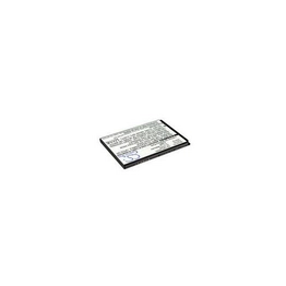 EAC61700902 BATTERY International Lighting