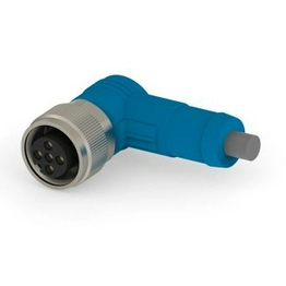 TE Connectivity T4151420005-003 image