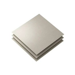 EFS(10)-80X80T0800 EFS(10)-80X80T0800