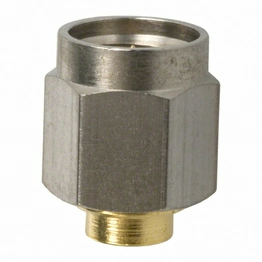 Amphenol 901-9808-2 image