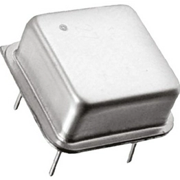 QX8T50B1.843200B50TT QX8T50B1.843200B50TT