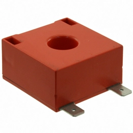 CROUZET 26852304 image