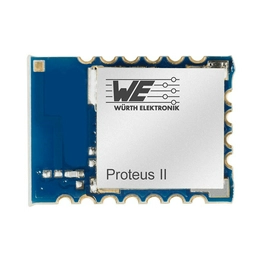 2608011024010 2608011024010