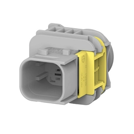 TE Connectivity 2-1703818-1 image