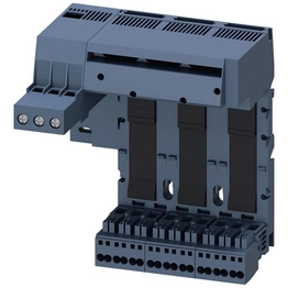 3RA68128AC SIEMENS