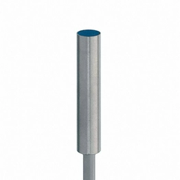 1202530188 molex