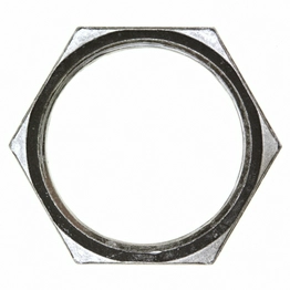 TE Connectivity 1445904-1 image