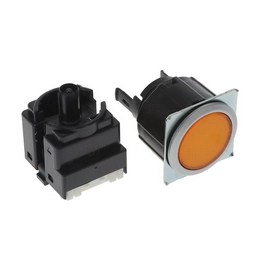 A3UL-TMY-3A1C-5M OMRON