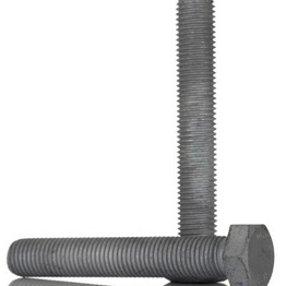RS 2645808 image