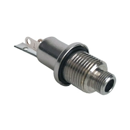 Switchcraft 35RM3L image