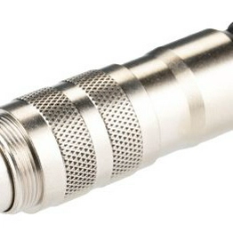 Franz Binder 99.5629.15.12 image