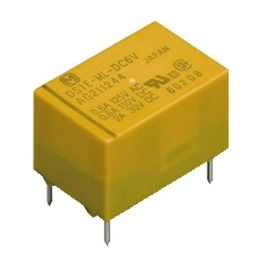 Panasonic DS1E-M-DC1.5V image