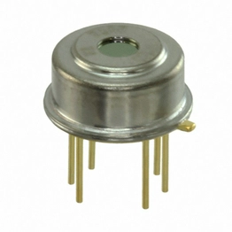 TPIS 1T 1084 TPIS 1T 1084