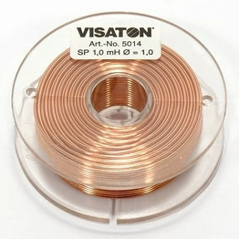 5000 VISATON