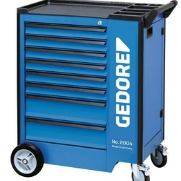 1500 ES-02-2004 1500 ES-02-2004