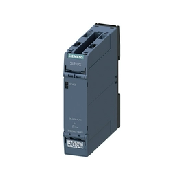 SIEMENS 3RQ20002BW00 image