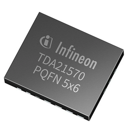 TDA21570AUMA1 TDA21570AUMA1