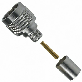 Amphenol 172102H243RP image