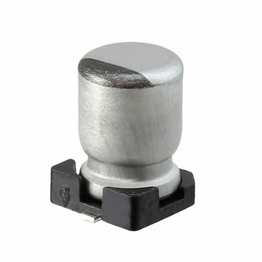 nichicon UWD1C150MCL1GS image