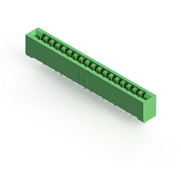 EDAC 307-018-545-101 image