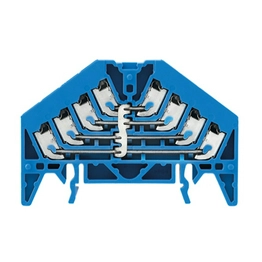 1267920000 1267920000