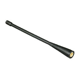 ANT-490-CW-QW-SMA TE Connectivity