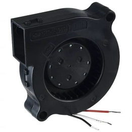 BM5115-04W-B39-L50 NMB Technologies