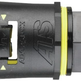 7TCA296170R0144 AT16/M20/A/BLY 7TCA296170R0144 AT16/M20/A/BLY