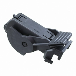 TE Connectivity 2005243-2 image