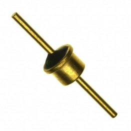4300-003 LF 4300-003 LF