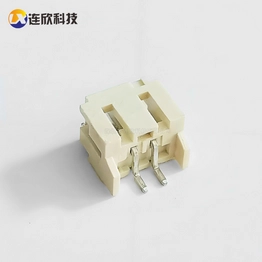 XDWF-0920-02P szlianxin