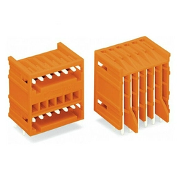 WAGO 734-440/001-000 image