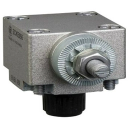 Telemecanique Sensors ZCKE05C image