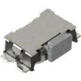 KSS241GLFS KSS241GLFS