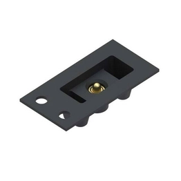 0910-0-57-20-76-14-11-0 MILL-MAX