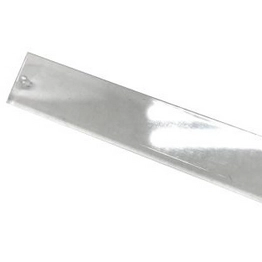 Mean-Well USA, Inc. TBC-05 image