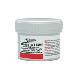 8342-50G MG Chemicals
