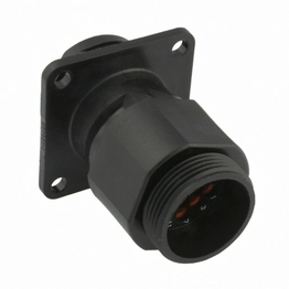 TE Connectivity 796275-1 image