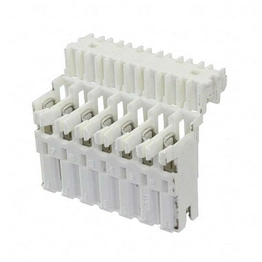 TE Connectivity 1-282047-1 image