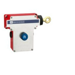 XY2CE1A150 XY2CE1A150