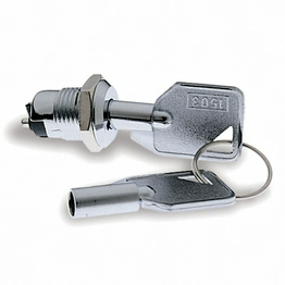 KO132C1501 KO132C1501