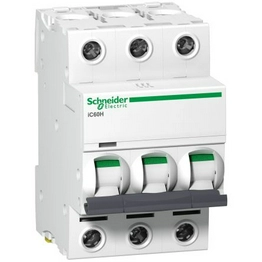 A9F55316 Schneider Electric
