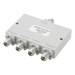 FMDV1068 Fairview Microwave