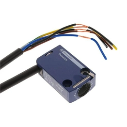 ZCMD21L2 Telemecanique Sensors