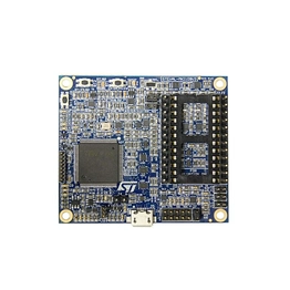 STMicroelectronics STEVAL-MKI109V3 image
