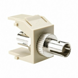 FIBERINSERT-I FIBERINSERT-I