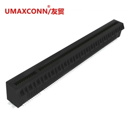 21650-11013T 21650-11013T