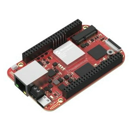 BeagleBoard 102110898 image