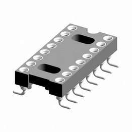 preci-dip 110-87-316-41-105161 image